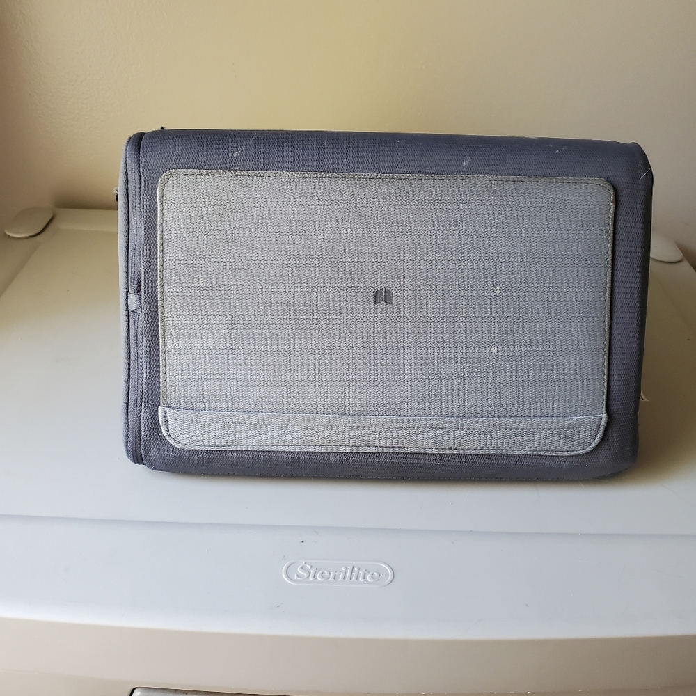 I Pad tablet stand